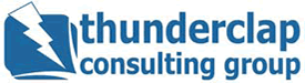 Thunderclap Consulting Group